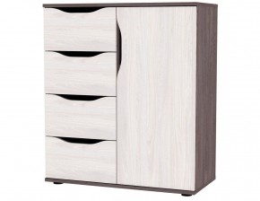 Комод Astrid K200 (ЯАТ-ЯАС) в Губахе - gubaha.mebel24.online | фото