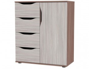 Комод Astrid K200 (ЯШТ-ЯШС) в Губахе - gubaha.mebel24.online | фото