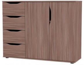 Комод Astrid K201 (ЯШТ) в Губахе - gubaha.mebel24.online | фото