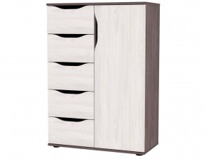 Комод Astrid K202 (ЯАТ-ЯАС) в Губахе - gubaha.mebel24.online | фото