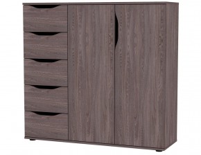 Комод Astrid K203 (ЯАТ) в Губахе - gubaha.mebel24.online | фото