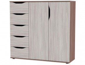 Комод Astrid K203 (ЯШТ-ЯШС) в Губахе - gubaha.mebel24.online | фото