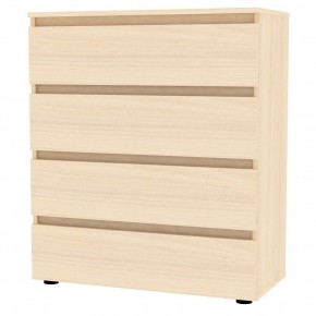 Комод Erik K120 (ДМ) в Губахе - gubaha.mebel24.online | фото