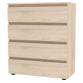 Комод Erik K120 (ДСС) в Губахе - gubaha.mebel24.online | фото
