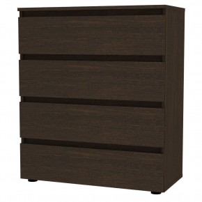 Комод Erik K120 (Венге) в Губахе - gubaha.mebel24.online | фото