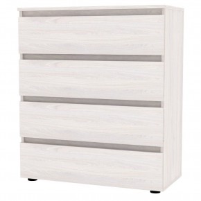 Комод Erik K120 (ЯАС) в Губахе - gubaha.mebel24.online | фото