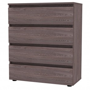 Комод Erik K120 (ЯАТ) в Губахе - gubaha.mebel24.online | фото