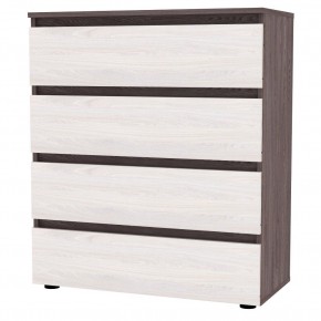 Комод Erik K120 (ЯАТ-ЯАС) в Губахе - gubaha.mebel24.online | фото