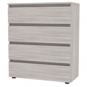 Комод Erik K120 (ЯШС) в Губахе - gubaha.mebel24.online | фото