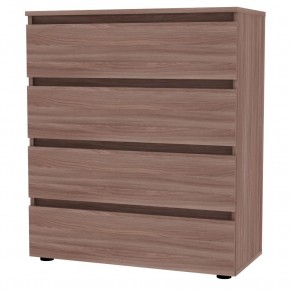 Комод Erik K120 (ЯШТ) в Губахе - gubaha.mebel24.online | фото