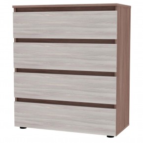 Комод Erik K120 (ЯШТ-ЯШС) в Губахе - gubaha.mebel24.online | фото