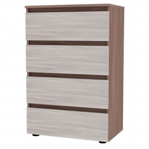 Комод Erik K121 (ЯШТ-ЯШС) в Губахе - gubaha.mebel24.online | фото