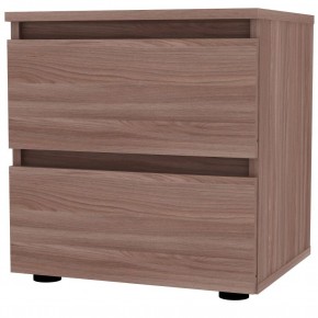 Комод Erik K122 (тумба прикроватная) в Губахе - gubaha.mebel24.online | фото 11