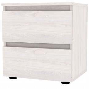Комод Erik K122 (тумба прикроватная) в Губахе - gubaha.mebel24.online | фото 16