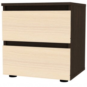 Комод Erik K122 (тумба прикроватная) в Губахе - gubaha.mebel24.online | фото 9