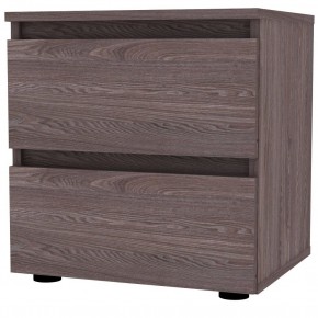Комод Erik K122 (тумба прикроватная) ЯАТ в Губахе - gubaha.mebel24.online | фото