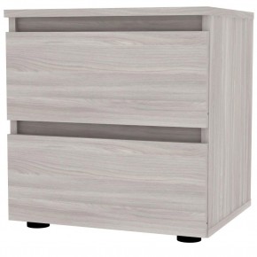 Комод Erik K122 (тумба прикроватная) ЯШС в Губахе - gubaha.mebel24.online | фото