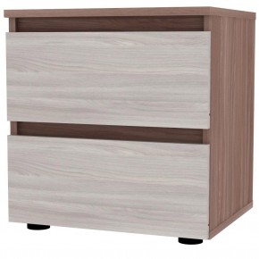 Комод Erik K122 (тумба прикроватная) ЯШТ-ЯШС в Губахе - gubaha.mebel24.online | фото