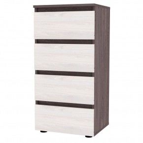 Комод Erik K123 (ЯАТ-ЯАС) в Губахе - gubaha.mebel24.online | фото