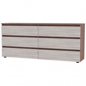 Комод Erik K137 (ЯШТ-ЯШС) в Губахе - gubaha.mebel24.online | фото