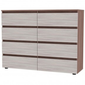 Комод Erik K138 (ЯШТ-ЯШС) в Губахе - gubaha.mebel24.online | фото