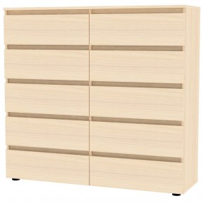 Комод Erik K151 (ДМ) в Губахе - gubaha.mebel24.online | фото