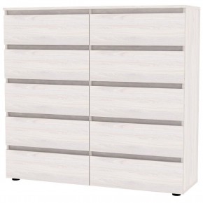Комод Erik K151 (ЯАС) в Губахе - gubaha.mebel24.online | фото