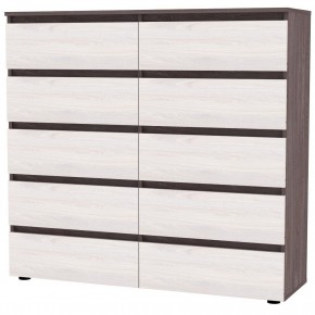 Комод Erik K151 (ЯАТ-ЯАС) в Губахе - gubaha.mebel24.online | фото