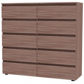 Комод Erik K151 (ЯШТ) в Губахе - gubaha.mebel24.online | фото