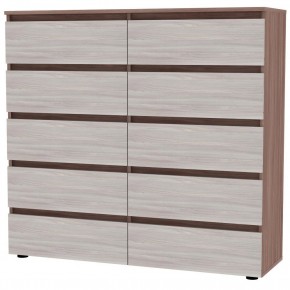 Комод Erik K151 (ЯШТ-ЯШС) в Губахе - gubaha.mebel24.online | фото