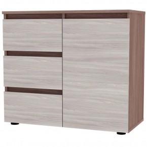 Комод Erik K180 (ЯШТ-ЯШС) в Губахе - gubaha.mebel24.online | фото