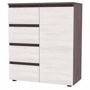 Комод Erik K182 (ЯАТ-ЯАС) в Губахе - gubaha.mebel24.online | фото