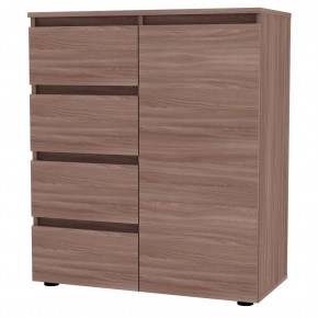 Комод Erik K182 (ЯШТ) в Губахе - gubaha.mebel24.online | фото