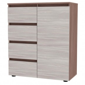 Комод Erik K182 (ЯШТ-ЯШС) в Губахе - gubaha.mebel24.online | фото