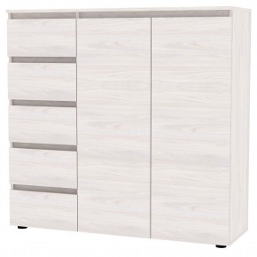 Комод Erik K185 (ЯАС) в Губахе - gubaha.mebel24.online | фото