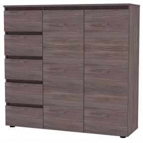 Комод Erik K185 (ЯАТ) в Губахе - gubaha.mebel24.online | фото