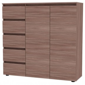 Комод Erik K185 (ЯШТ) в Губахе - gubaha.mebel24.online | фото