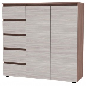 Комод Erik K185 (ЯШТ-ЯШС) в Губахе - gubaha.mebel24.online | фото