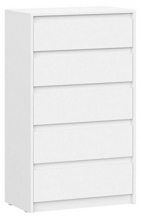 Комод Идена КМ06-700 в Губахе - gubaha.mebel24.online | фото