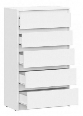 Комод Идена КМ06-700 в Губахе - gubaha.mebel24.online | фото 2