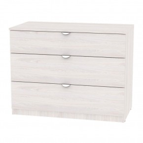 Комод K-70x90x45-1-TR (ЯАС) Калисто в Губахе - gubaha.mebel24.online | фото