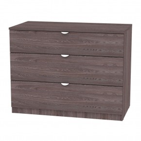 Комод K-70x90x45-1-TR (ЯАТ) Калисто в Губахе - gubaha.mebel24.online | фото