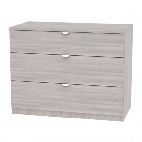 Комод K-70x90x45-1-TR (ЯШС) Калисто в Губахе - gubaha.mebel24.online | фото