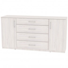 Комод K-93x180x45-1 (ЯАС) Калисто в Губахе - gubaha.mebel24.online | фото