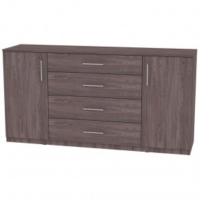 Комод K-93x180x45-1 (ЯАТ) Калисто в Губахе - gubaha.mebel24.online | фото