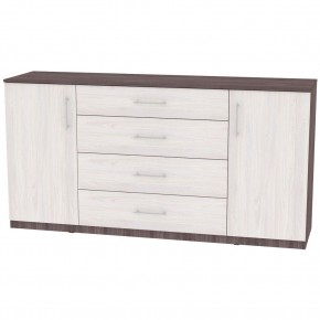 Комод K-93x180x45-1 (ЯАТ-ЯАС) Калисто в Губахе - gubaha.mebel24.online | фото
