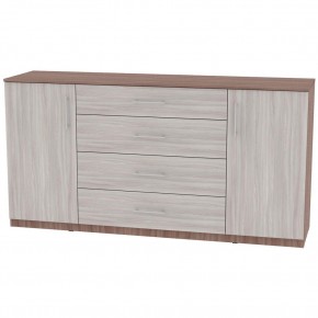 Комод K-93x180x45-1 (ЯШС) Калисто в Губахе - gubaha.mebel24.online | фото