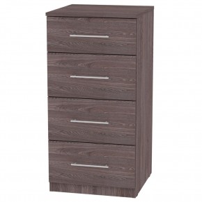 Комод K-93x45x45-1 (ЯАТ) Калисто в Губахе - gubaha.mebel24.online | фото