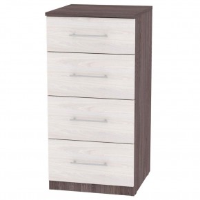 Комод K-93x45x45-1 (ЯАТ-ЯАС) Калисто в Губахе - gubaha.mebel24.online | фото