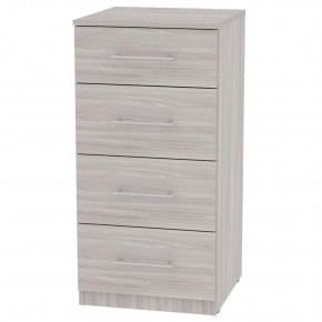 Комод K-93x45x45-1 (ЯШС) Калисто в Губахе - gubaha.mebel24.online | фото